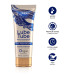 Лубрикант на водной основе Orgie - Lube Tube Xtra Moisturizing (150 мл)