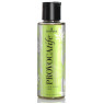 Массажное масло Sensuva - Provocatife Hemp Oil Infused Massage (125 мл)