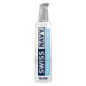 Лубрикант на водной основе Swiss Navy Paraben and Glycerin Free 118 мл