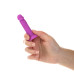 Набор фаллоимитаторов ADDICTION Silly Willy 3.3” Silicone Dildo, 3 цвета, 12 шт
