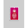 Obsessive Perfume Sexy - sample 1 ml