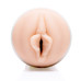 Мастурбатор Fleshlight Girls: Vina Sky - Exotica (мятая упаковка!!!)