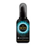 Лубрикант на водной основе SKYN Aqua Feel 80 мл