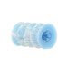 Мастурбатор ADDICTION Silicone Reversible Stroker – Glow in the Dark