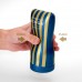 Мастурбатор Tenga Premium Soft Case Cup (мягкая подушечка) сдавливаемый