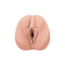 Мастурбатор Alive Amelia Super Realistic Masturbator S Flesh