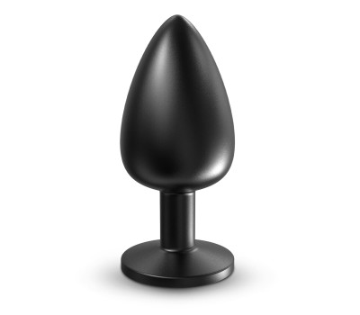 Анальная пробка Dorcel ONIX PLUG L