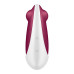 Вибратор Satisfyer Spot On 3 Berry