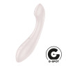 Вибратор Satisfyer G-Force Beige