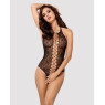 Obsessive B113 teddy S/M/L