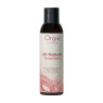 Лубрикант на водной основе Orgie - All - Natural Strawberry (150 мл)