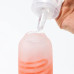 Сменный флакон лубриканта Tenga Lotion Refill Light (170 мл)