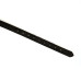 Маска на глаза Liebe Seele Boudoir Amor Blindfold Black