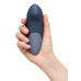 Вибратор Womanizer Vibe Dark Blue