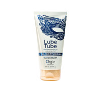 Лубрикант на водной основе Orgie - Lube Tube Xtra Moisturizing (150 мл)