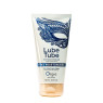 Лубрикант на водной основе Orgie - Lube Tube Xtra Moisturizing (150 мл)