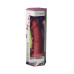 Фаллоимитатор с вибрацией SilexD Henry Vibro Pink (MODEL 2 size 7in) + LRS, диаметр 4,4 см Фаллоимитатор с вибрацией SilexD Henry Vibro Pink (MODEL 2 size 7in) + LRS, диаметр 4,4 см