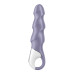 Вибратор Satisfyer Air Pump Vibrator 1