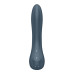 Вибратор Satisfyer G-Spot Wave 4