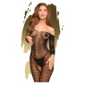 Penthouse - Dreamy Diva Black S-L