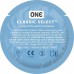 Набор презервативов ONE Classic Select - MSM Collection 100 шт, мегапак тюб