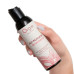 Лубрикант на водной основе Orgie - All - Natural Strawberry (150 мл)