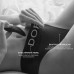 Вибратор в трусики Dorcel DISCREET VIBE XL (мятая упаковка!!!)