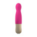 Вибратор-пульсатор Fun Factory SUNDAZE fuchsia pink
