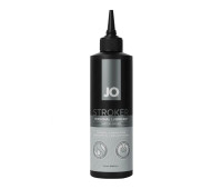 Лубрикант для мастурбаторов JO Stroker Lubricant 240 мл Лубрикант для мастурбаторов JO Stroker Lubricant 240 мл