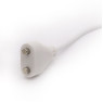Кабель для зарядки Magic Motion charging cables
