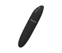 Шикарная вибропуля LELO Mia 3 Black