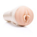 Мастурбатор Fleshlight Girls: Vina Sky - Exotica (мятая упаковка!!!)