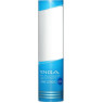 Охлаждающий лубрикант Tenga Hole Lotion COOL (170 мл)
