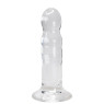 Фаллоимитатор Alive Gallant Jelly Dildo