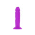 Набор фаллоимитаторов ADDICTION Silly Willy 3.3” Silicone Dildo, 3 цвета, 12 шт