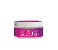 Скраб для ног Sensuva ELXYR Sugar Scrub - Sweet Secrets (236 мл) Скраб для ног Sensuva ELXYR Sugar Scrub - Sweet Secrets (236 мл)
