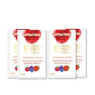 Пробник массажного масла с феромонами MAI PHEROMON MASSAGE OIL RED FRUITS (10 мл)