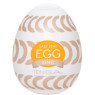Мастурбатор яйцо Tenga Egg Ring