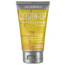 Крем для осветления кожи Doc Johnson LIGHTEN-UP Intimate Lightener (56 гр)