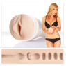 Мастурбатор Fleshlight Girls: Kayden Kross Lotus
