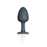 Анальная пробка Dorcel Geisha Plug