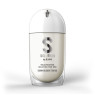 Возбуждающий крем с восстанавливающим эффектом Zini Solution - Rejuvenation For Her (35 мл)