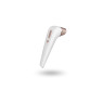 Вакуумный клиторальный стимулятор Satisfyer 2
