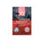 Пролонгирующий гель System JO Prolonger Gel (3 мл)