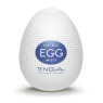 Мастурбатор Tenga Egg Misty (Туманный)