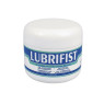 Лубрикант Lubrix LUBRIFIST (200 мл)