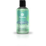 Пена для ванны Dona - Bubble Bath - Naughty Sinful Spring