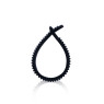 Эрекционное кольцо Dorcel Adjust Ring