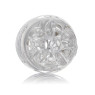 Мастурбатор Fleshlight Quickshot Vantage