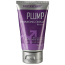 Крем для увеличения члена Doc Johnson Plump - Enhancing Cream For Men (56 гр)